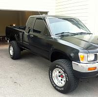 1995 Pickup 4x4 New Member Build Pics Rattle Can Paint-img_0241.jpg