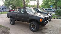 87 pickup 4x4 mcfly clone-toyota-truck.jpg