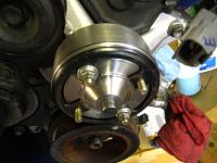 94 pickup 1uz with R150  swap build-img_3142_zpsoi3adcnn.jpg