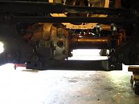 94 pickup 1uz with R150  swap build-img_3211_zpsdup7jo3k.jpg