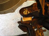 94 pickup 1uz with R150  swap build-img_3215_zpswjm7as4z.jpg
