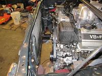 94 pickup 1uz with R150  swap build-img_3229_zpseftnv9vx.jpg