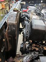 94 pickup 1uz with R150  swap build-img_3232_zpsonahybjt.jpg