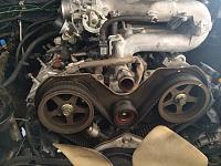 mikea71's 1990 Toyota 4Runner-image-1768988749.jpg