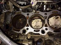 mikea71's 1990 Toyota 4Runner-image-2003003989.jpg