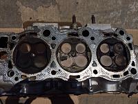 mikea71's 1990 Toyota 4Runner-image-2598745900.jpg