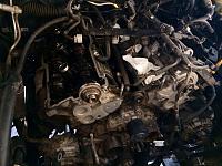 mikea71's 1990 Toyota 4Runner-image-463243093.jpg