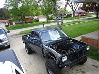 94 pickup 1uz with R150  swap build-img_3124_zpsrdywloht.jpg