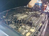 94 pickup 1uz with R150  swap build-img_20140426_160245_zpsytbzwoox.jpg
