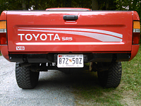93Xtra-Cab's 1993 Pickup-forumrunner_20140604_141244.png