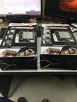 thebeeler 1994 Pickup Build-Up Thread-image-1295879380.jpg