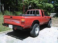 93Xtra-Cab's 1993 Pickup-forumrunner_20140607_124755.png