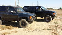Ricky's 1986 Toyota 4Runner Build!-forumrunner_20140607_214335.png