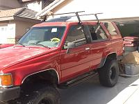 RedDemon 87 4runner sr5 Turbo-image.jpg