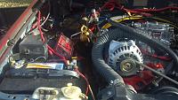 88 toyota with 96 4.3 chevy build-resampled_2013-11-17_15-19-43_123.jpg