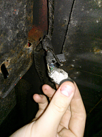 93Xtra-Cab's 1993 Pickup-forumrunner_20140612_124829.png
