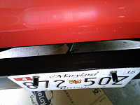 93Xtra-Cab's 1993 Pickup-forumrunner_20140612_125621.png