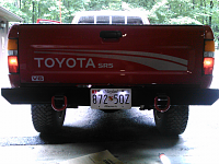 93Xtra-Cab's 1993 Pickup-forumrunner_20140612_130030.png
