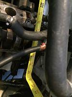 V6 Crossover pipe issues-image-840961758.jpg