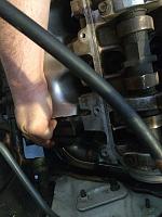 V6 Crossover pipe issues-image-509583119.jpg