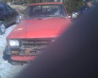 1986 4X4 Toyota pickup Junk yard build-photo11211221.jpg