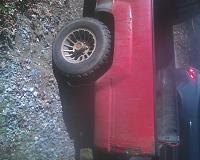 1986 4X4 Toyota pickup Junk yard build-photo11211224_1.jpg