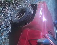 1986 4X4 Toyota pickup Junk yard build-photo11211224.jpg