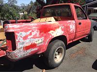Adams 1991 2wd base yota build up-image-3182631624.jpg