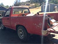 Adams 1991 2wd base yota build up-image-581448303.jpg