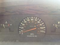 Adams 1991 2wd base yota build up-image-3443628605.jpg