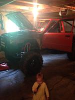 Slims Odie Build S.O.B-image-3270034937.jpg