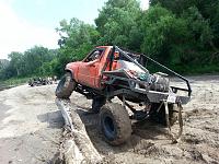 Slims Odie Build S.O.B-image-1364264384.jpg