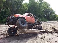 Slims Odie Build S.O.B-image-525356435.jpg
