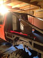 Slims Odie Build S.O.B-image-1579746077.jpg