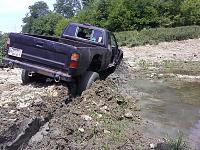 New to me 94-img_20140713_120245_641.jpg