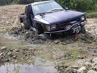 New to me 94-img_20140713_114331_003.jpg