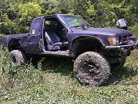 New to me 94-img_20140713_124358_418.jpg