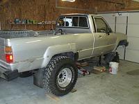 My junk pile.-build-thread-13.jpg
