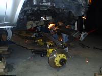 My junk pile.-build-thread-14.jpg