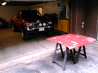 93Xtra-Cab's 1993 Pickup-forumrunner_20140719_130329.png