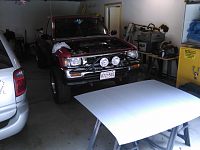 93Xtra-Cab's 1993 Pickup-forumrunner_20140719_130815.png