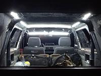 RedDemon 87 4runner sr5 Turbo-image.jpg