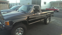 87 Mountain Raider-forumrunner_20140722_161306.png