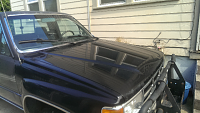 87 Mountain Raider-forumrunner_20140722_161349.png