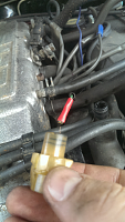87 Mountain Raider-forumrunner_20140723_071926.png