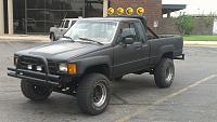 87 pickup 4x4 mcfly clone-bttf.jpg