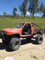Slims Odie Build S.O.B-image-2655421222.jpg