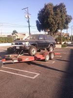 my 1995 toyota 4runner *build*-pictures-1-068-1.jpg