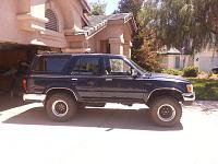 my 1995 toyota 4runner *build*-pictures-1-070-1.jpg