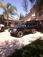 my 1995 toyota 4runner *build*-pictures-1-069-1.jpg